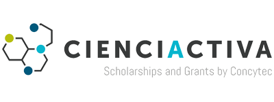 logo de cienciactiva