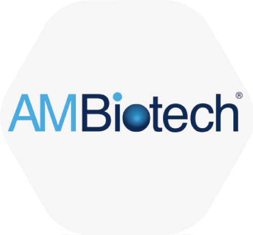 logo de ambiotech